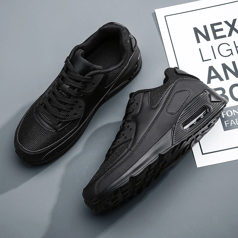  2021 OEM/ODM scarpe uomo Calzado deportivo tenis de hombres sepatu повседневная спортивная обувь для тенниса белые кроссовки с логотипом на заказ