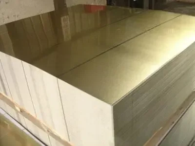 Высококачественная Оловянная пластина пищевого класса для Cannery ETP жесть электролитическая жестяных банок контейнер T1 T2 T3 T4 T5