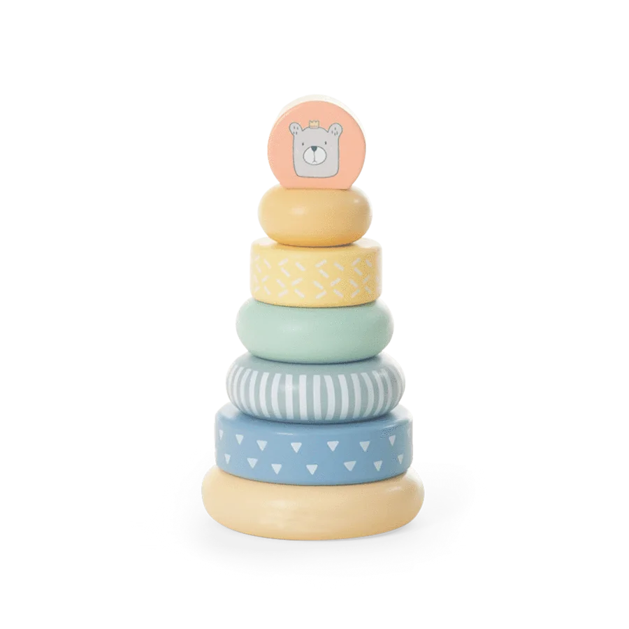 Toys in China Educational Wooden Toys with best service and low price