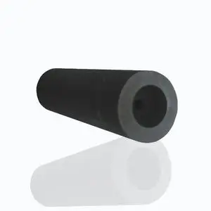 Graphite electrodes HP 300