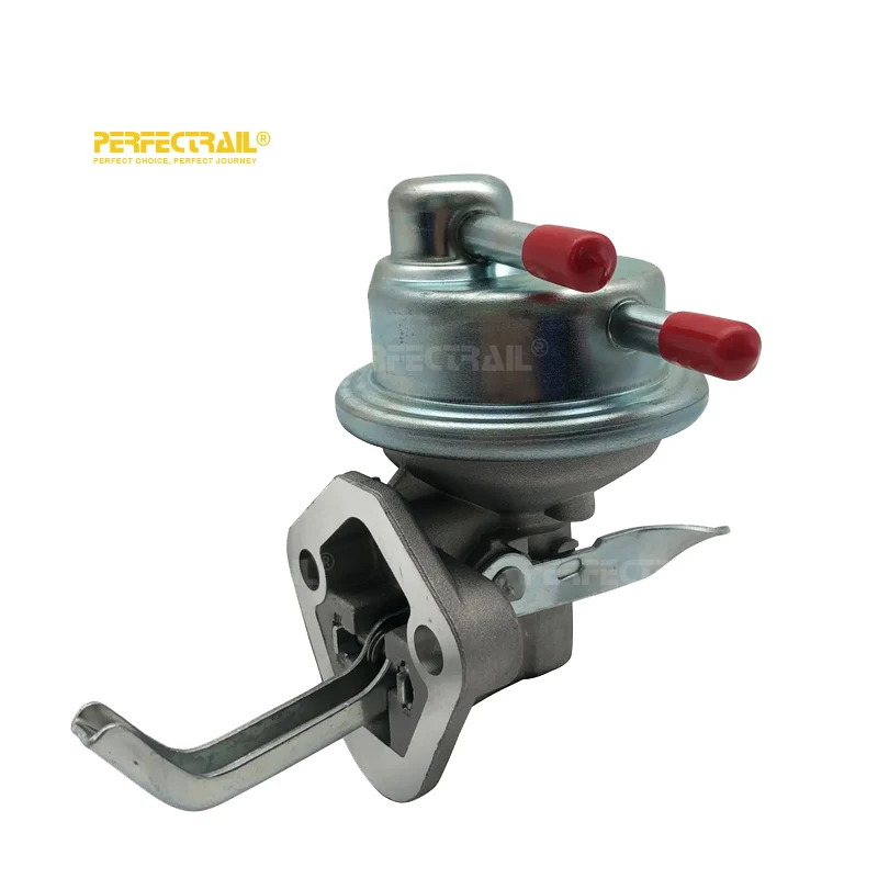 PERECTRAIL ERR5057 Car Parts Fuel Pump For Land Rover Defender Station Wagon L316 Cabrio L316 Discovery I 1990-1998