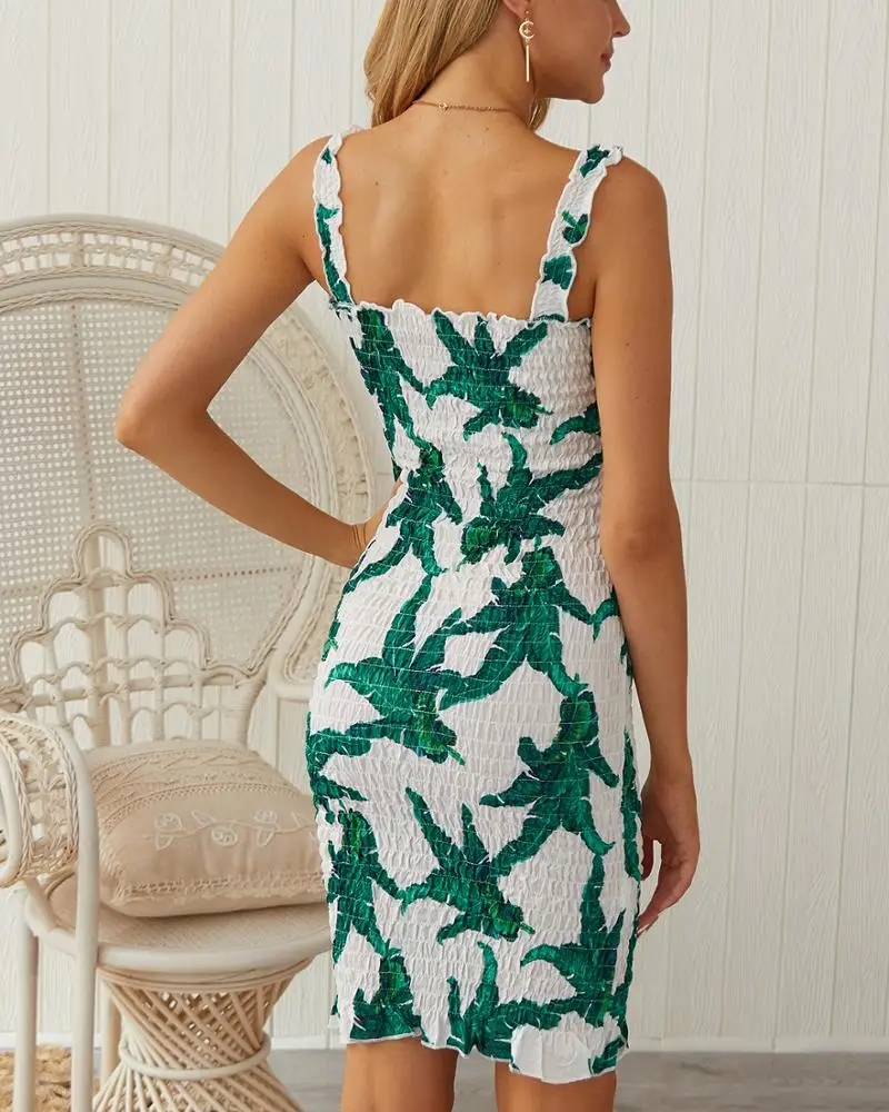 Dorp shipping discount simple cheap woman dress girls clothing set sexy club dress