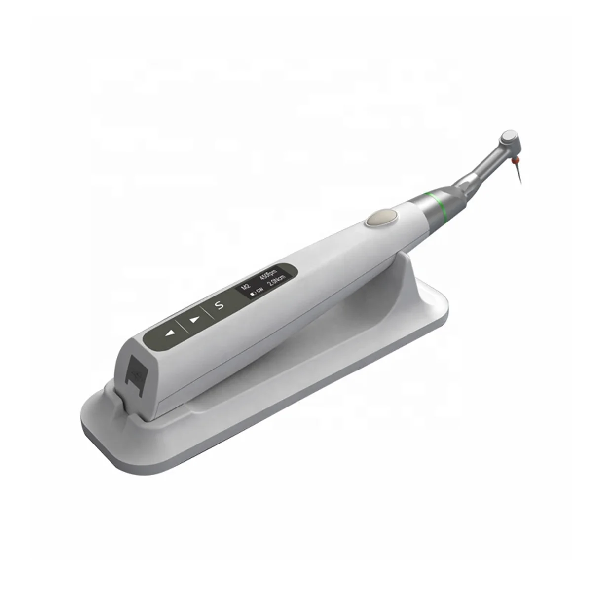 High Quality Endodontic Equipment Dental Wireless Endo Motor With Apex Locator