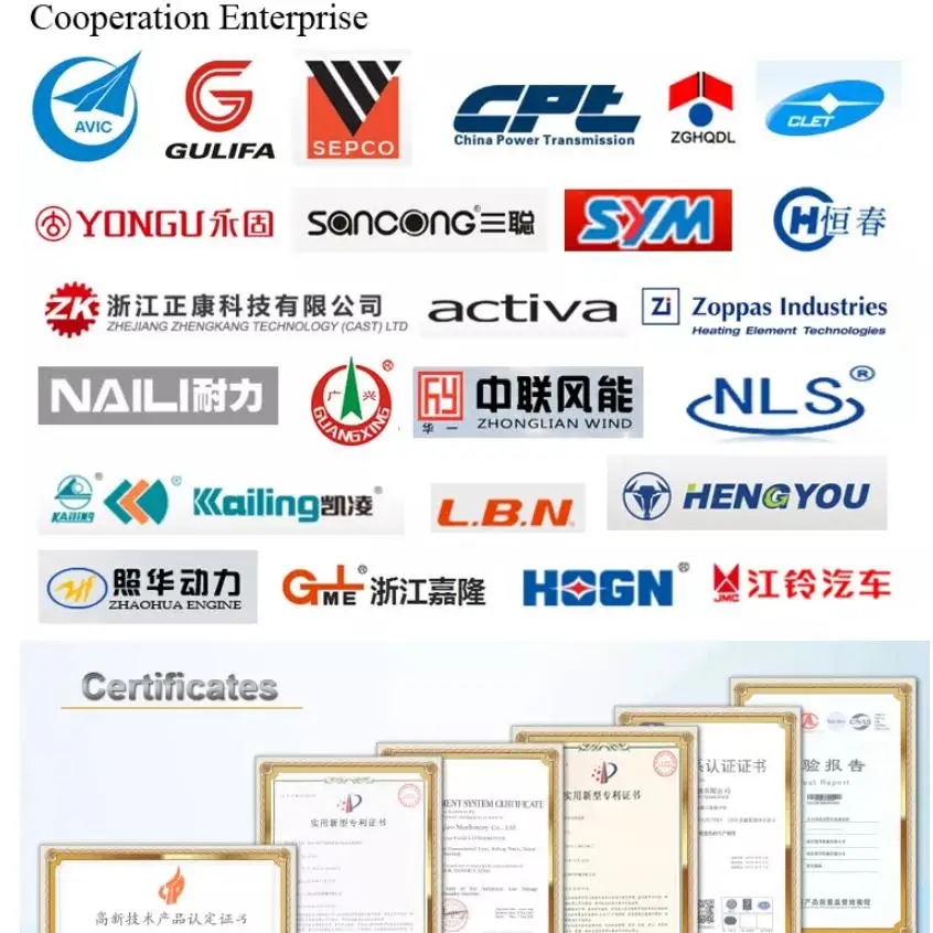 Cooperation enterprises.jpg