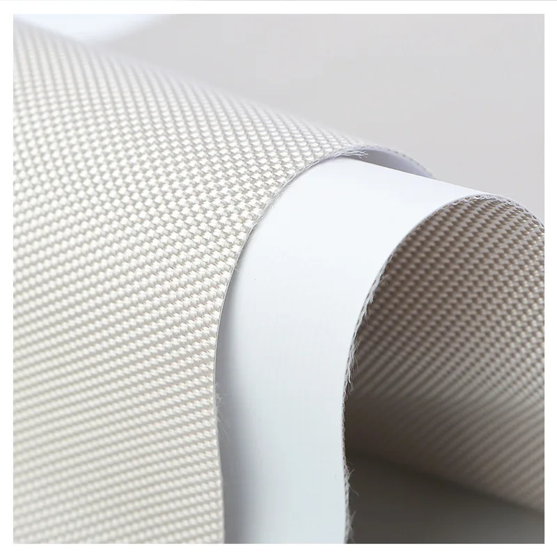 Test 1680d Oxford Cloth Factory Wholesale Pvc Coated Oxford Cloth Luggage Tent Baby Oxford Fabric