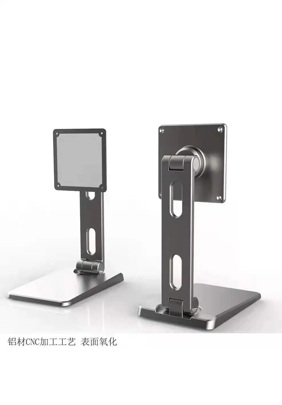  hot portable monitor stand 75*75 mount Type-C powered 1080P IPS Screen touchscreen hdm i HDR USB C