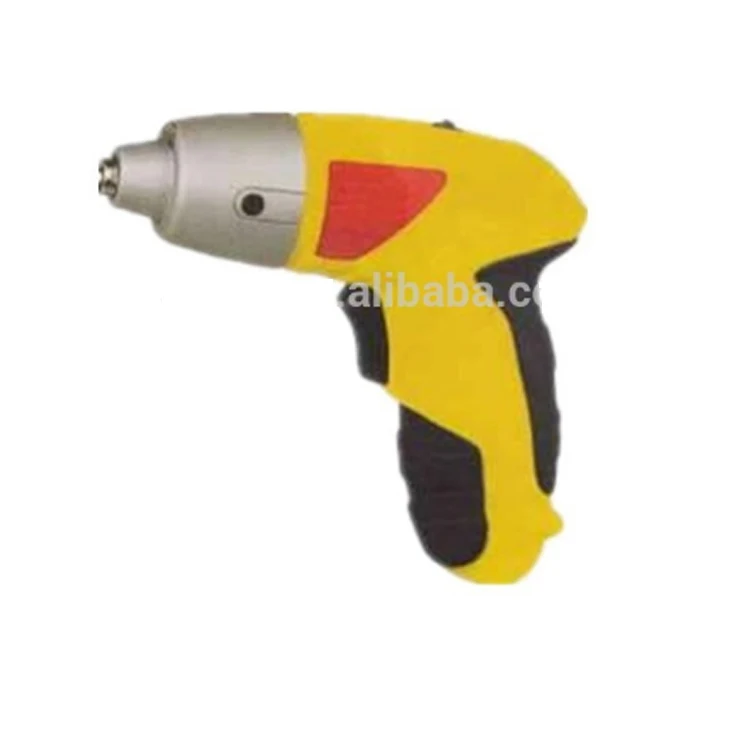 Многофункциональная портативная мини-отвертка с высокой эффективностью