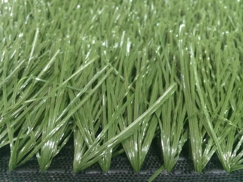 12000dtex factory approved artificial grass sports flooring for soccer football ground