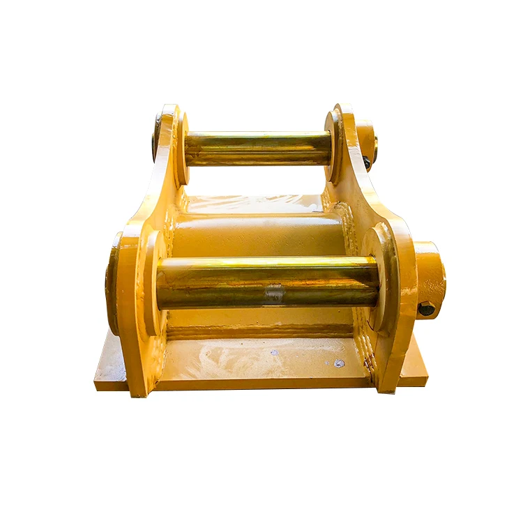 RSBM OEM Head Brackets For Hydraulic Breaker