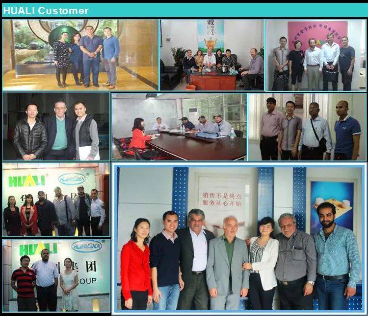 Good Quality Commercial Air Handling Units Easy Maintenance Air Handling Unit Air Handling Unit For Ventilation