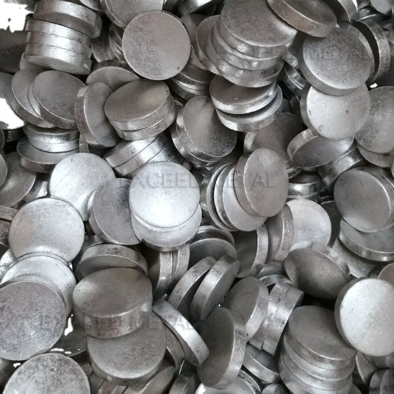 Алюминиевая проволока A1070 ho для шланга бака