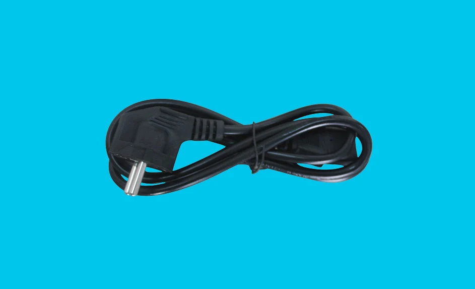 2020 1.8L double pot Electric Rice cooker