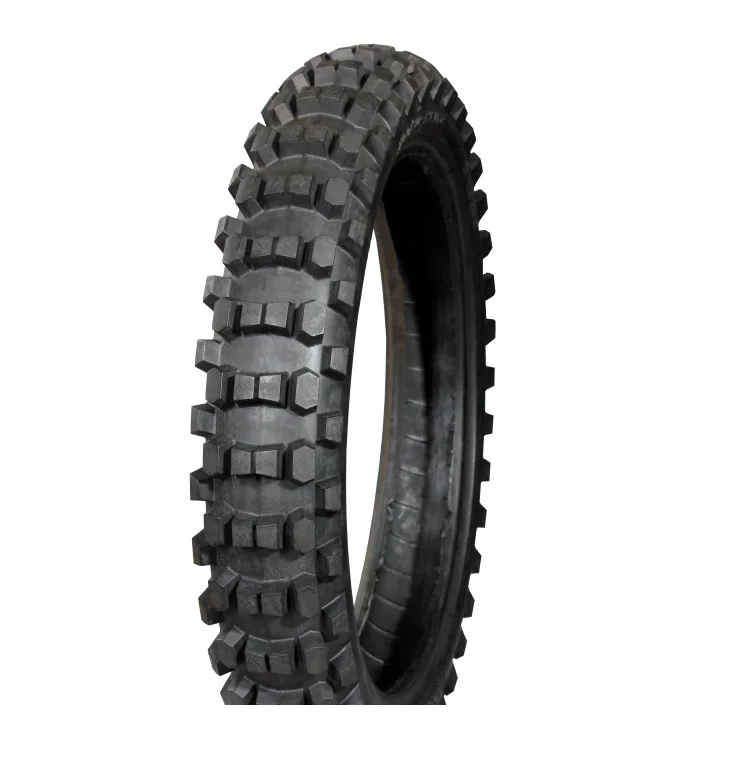 17 Inch  Tube Motorcycle Tyre 100/90-17 JH105/96/125 JH74 Motorcycle TIire