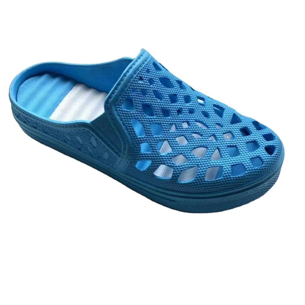 Women New Printing  EVA Comfort Slipper Sandals Shoes