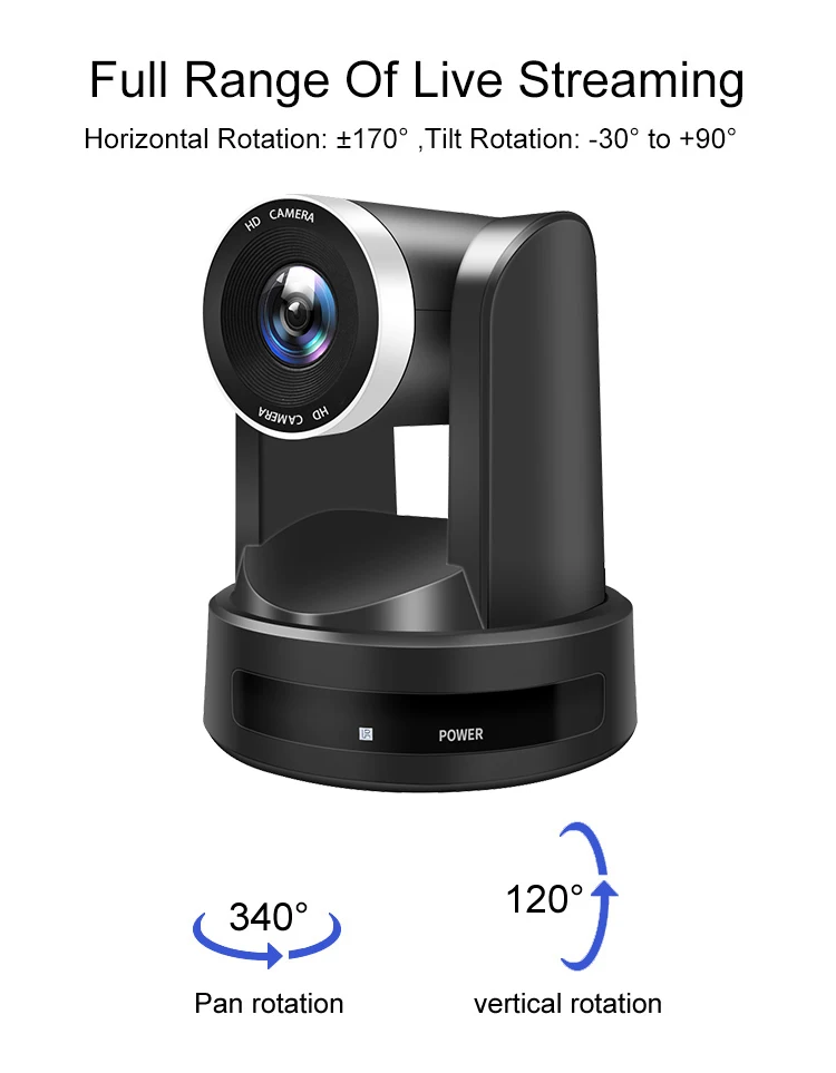 CK610U3_06