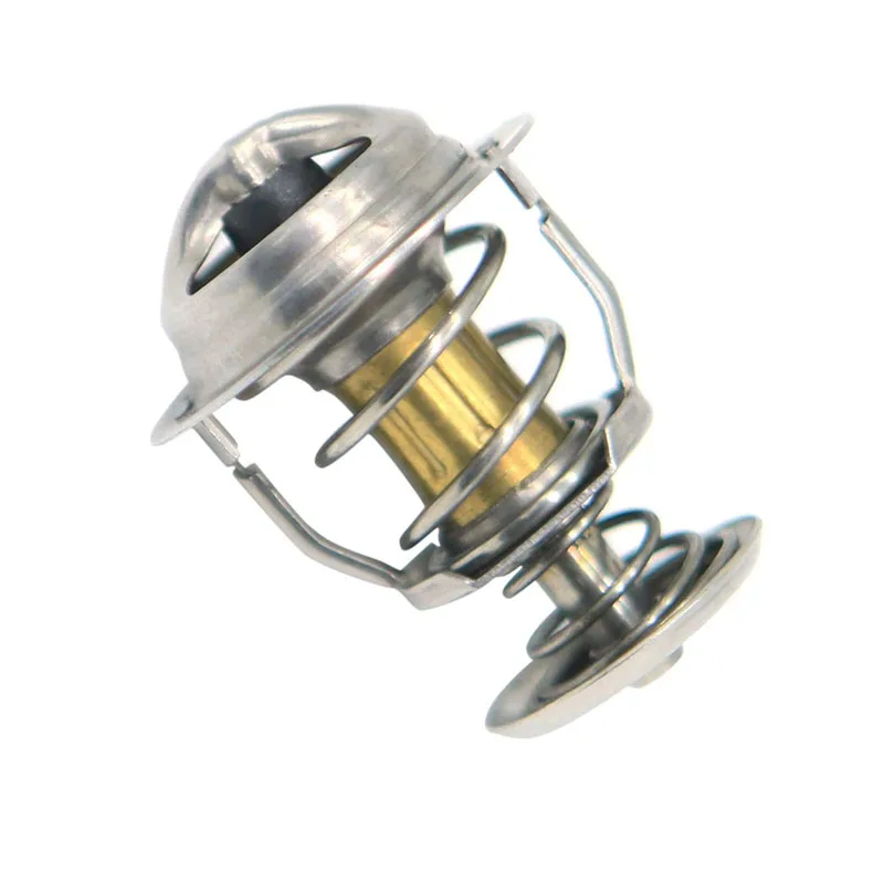 Replacement Loader Parts 6685520 Thermostat for Bobcat Skid Steer 160 S175 S185 T140 T180 T190 331 334 335