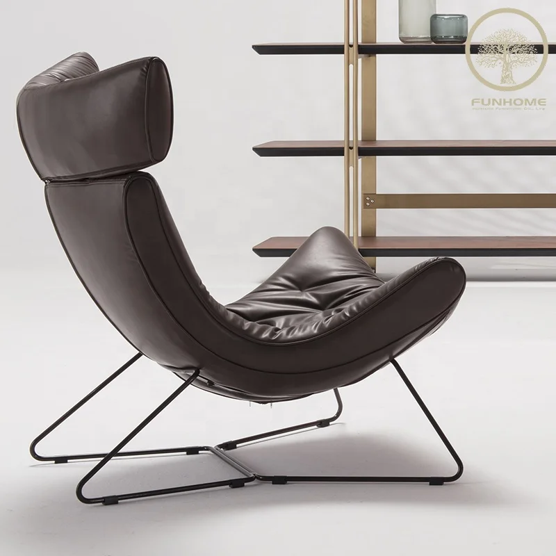 Heavy duty Rocking Chairs Wrought Iron Rocking Chairs Overstuffed Rocking Chair