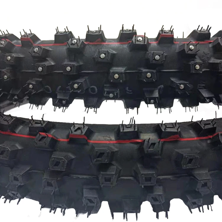 Hot sales in  North America and Europe of 70/100-19 tire