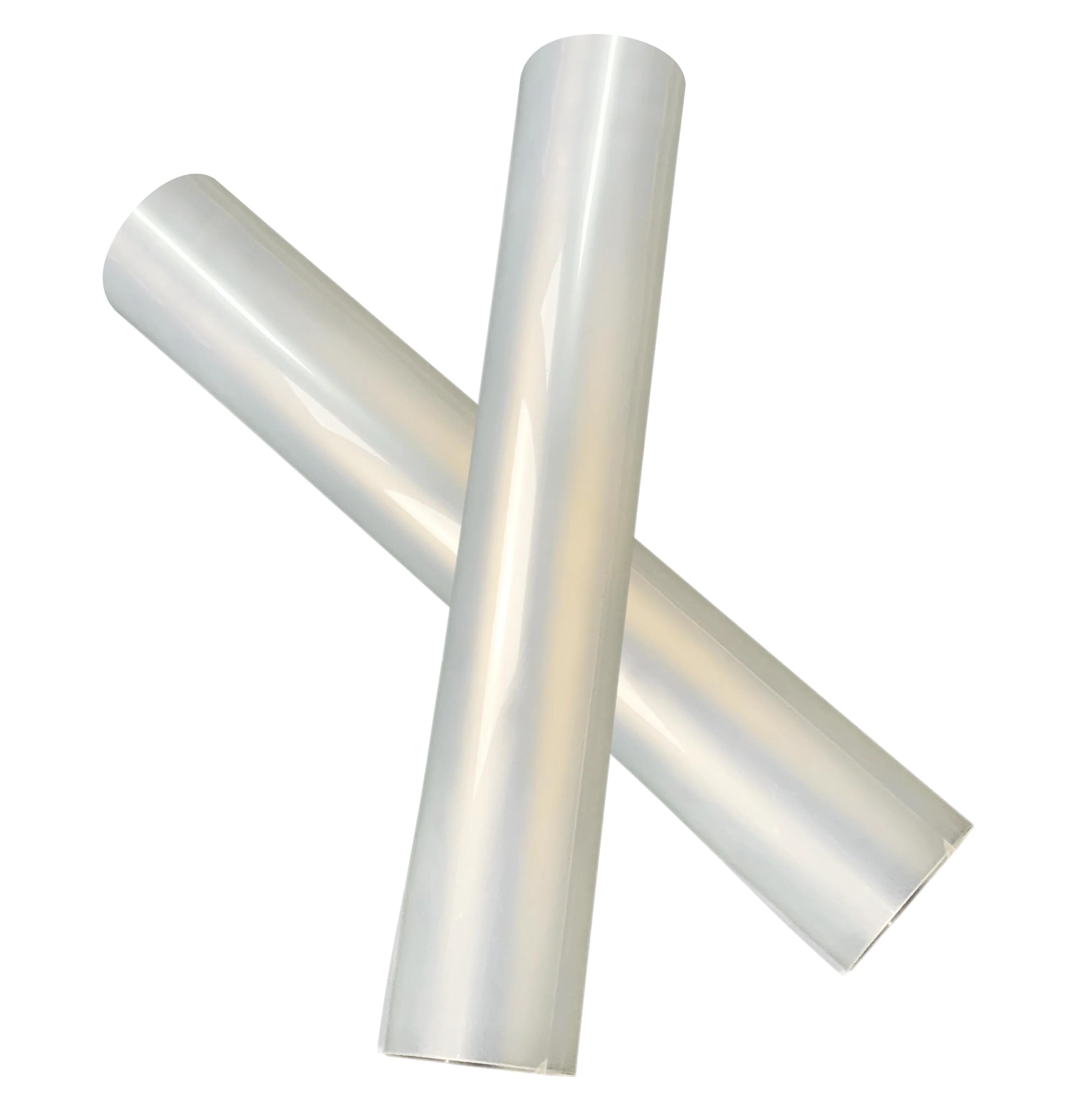  Refinecolor 13years Factory A3 Direct To PET Film Printing Machine DTF Tshirt Printer For Jeans Non-woven 100%