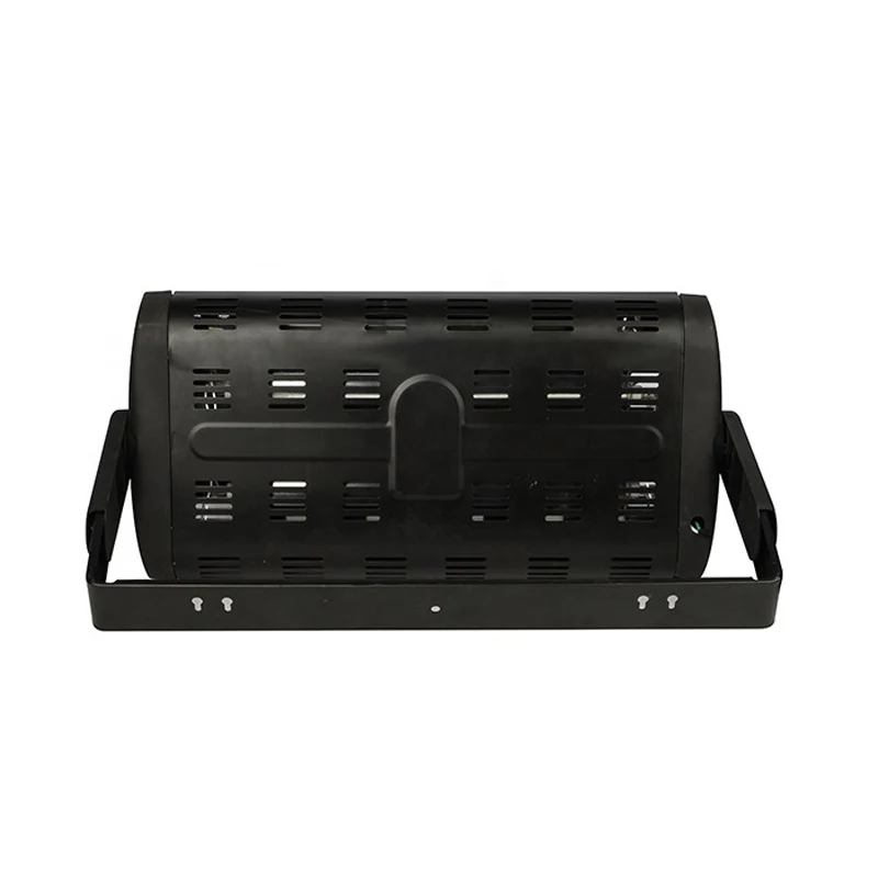 Outdoor Wall-Mounted Patio Heater, Quartz Ceiling Mount Infrared Heater, ETL for USA 1500w patio heater