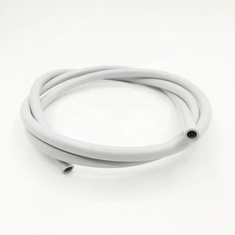 Стоматологический слабый и сильный всасывающий шланг соединительный отрицательного давления стоматологические запасные части