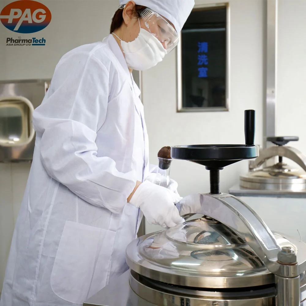 Ежедневная добавка с сертификатом GMP, таблетки витамина с и цинка