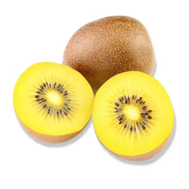 Новый желтый пакет зеленая красная киви сетка OEM сладкий урожай стильная упаковка органический цвет вес оригинальный тип форма качество Различные