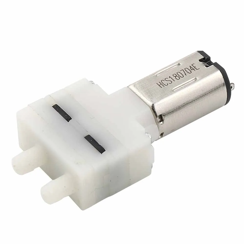 mini 3v 6v 12v OEM supported small dc circulating motor water pump suppliers DSB020-A super mini liquid pump