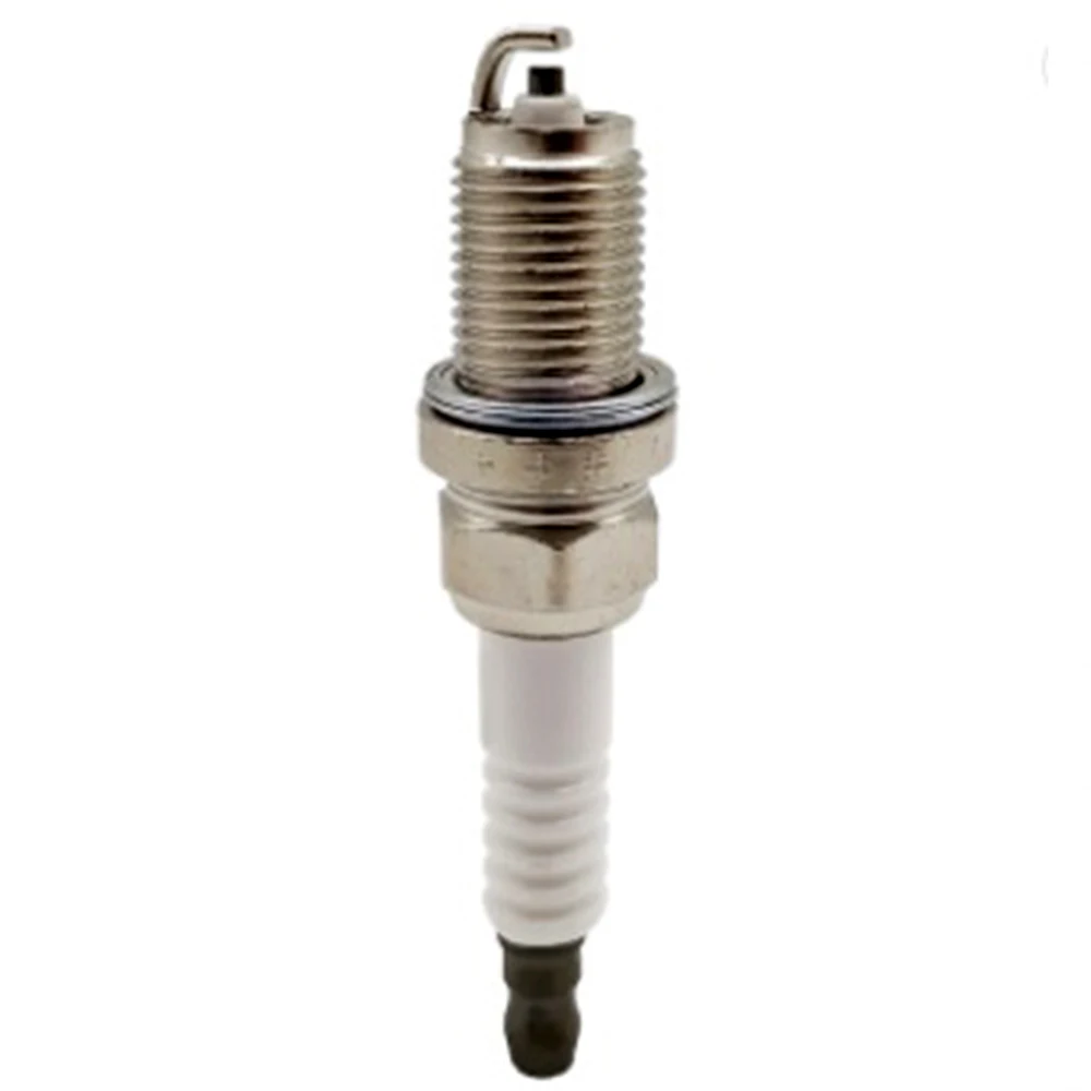 Auto Engine Parts BL15Y Spark Plug BL15 t16pu4
