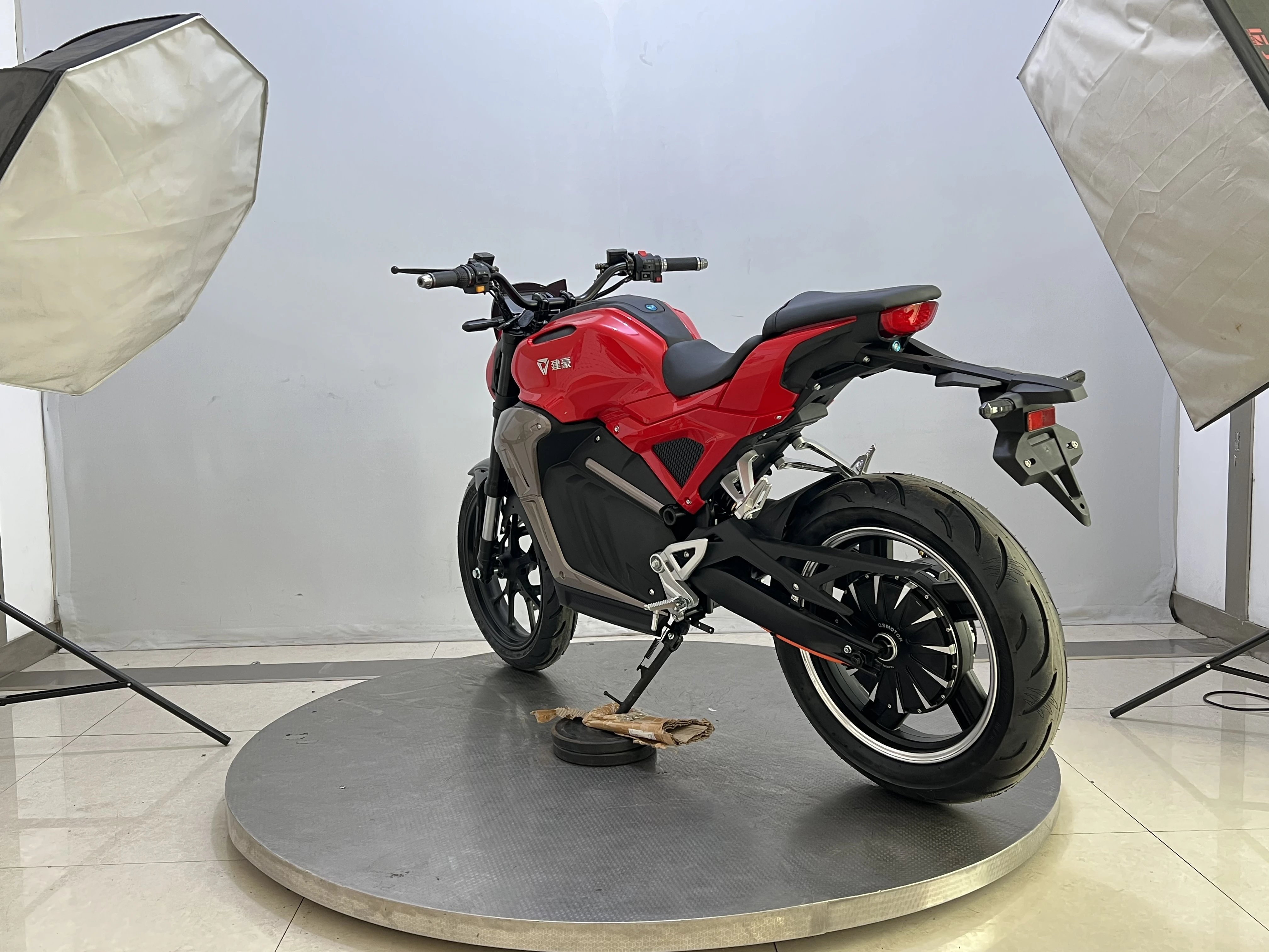 VIMODE factory directly adult electric dirt bike motorcycle racing electric motorcycle off road 3000w electric racing motorcycle