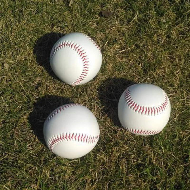 High quality lite-flite PU foam softball Baseball