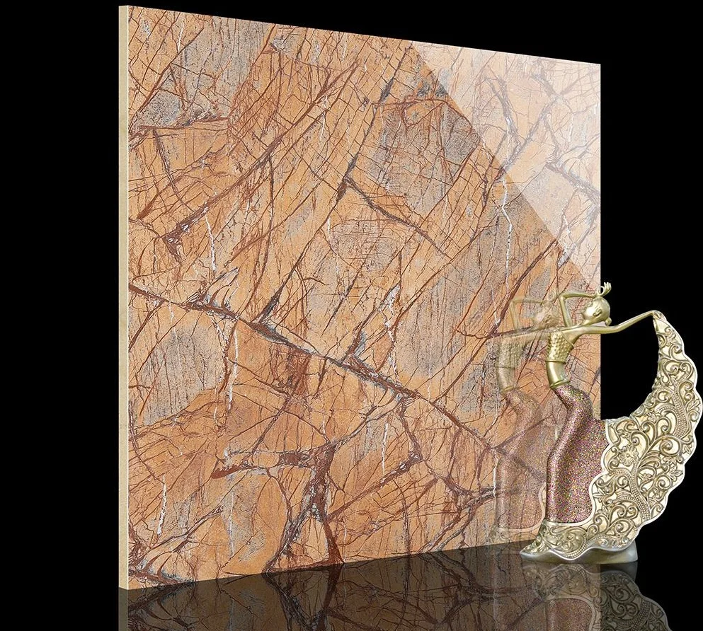 Foshan Factory Cheap Prices Porcelain Mosaique Bathroom Wall Floor Square Green Blue Ceramic Glazed Mosaic Swimming Pool Tile