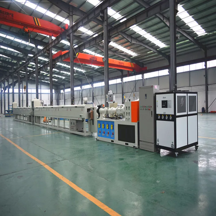 doors strip seal production line edge trim seal strip machinery epdm rubber sealing strip extruder machine