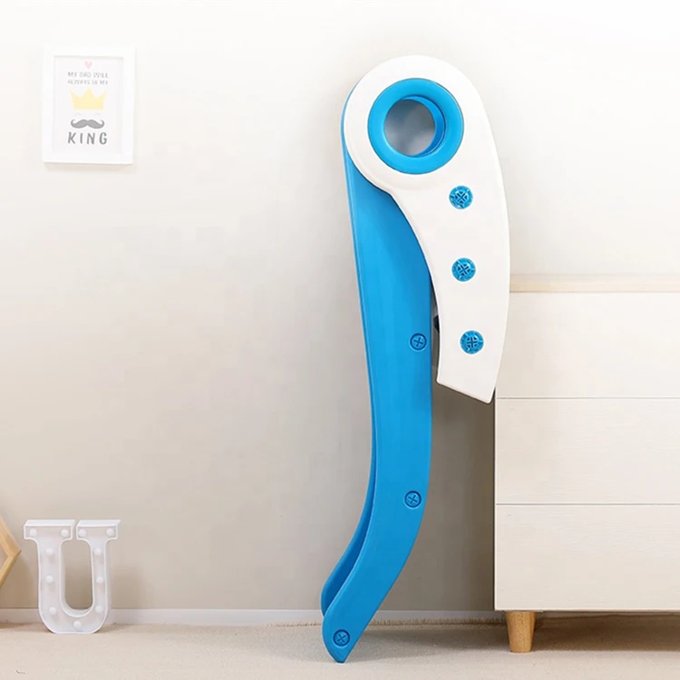 Распродажа, складные детские пластиковые крытые игровые площадки, горки, детские пластиковые горки на заказ