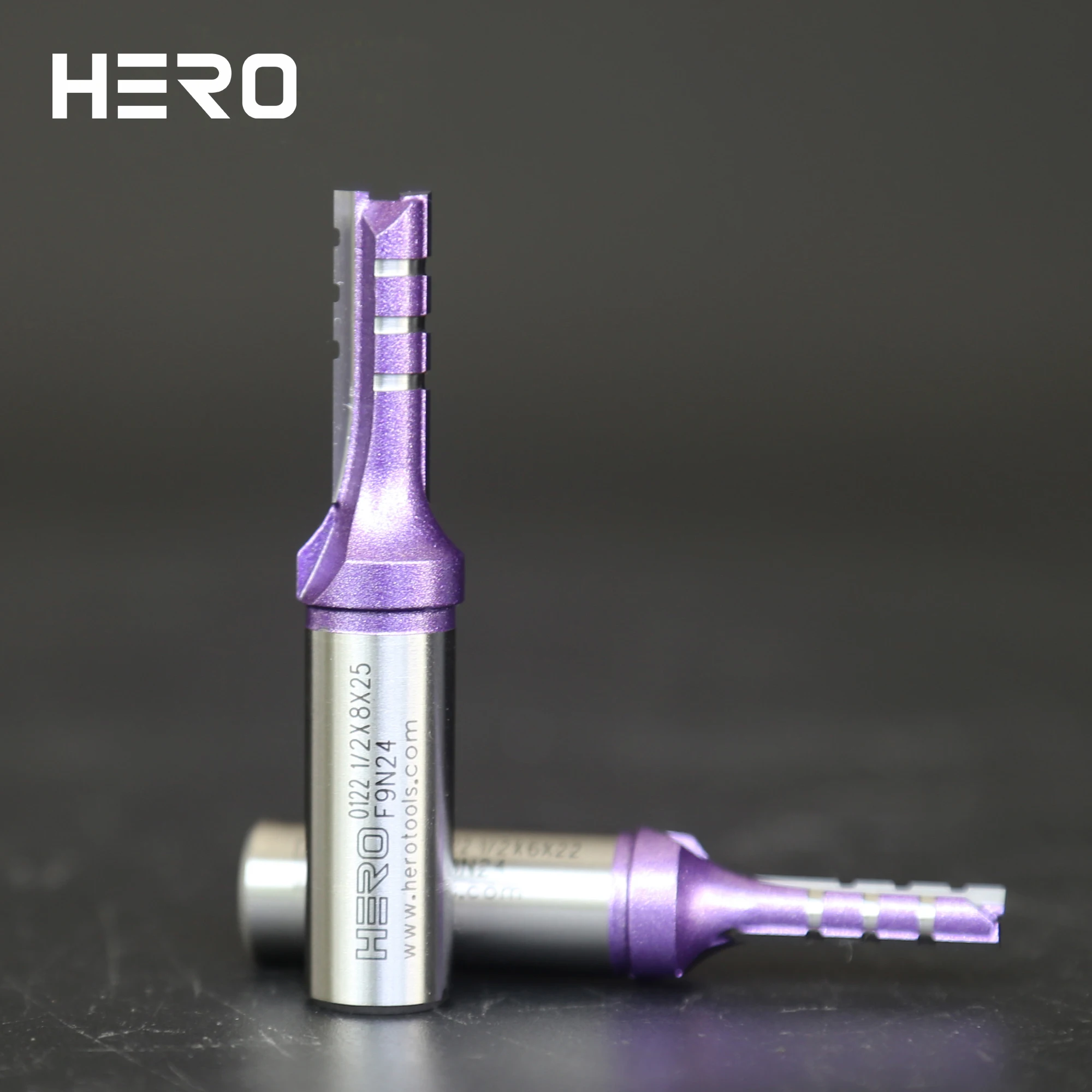 HERO Высокоточный обрезной станок для деревообработки фрезерный с ЧПУ фреза гравировки по дереву