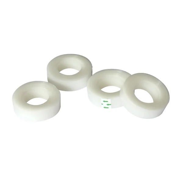 disposable use surgical PE tape
