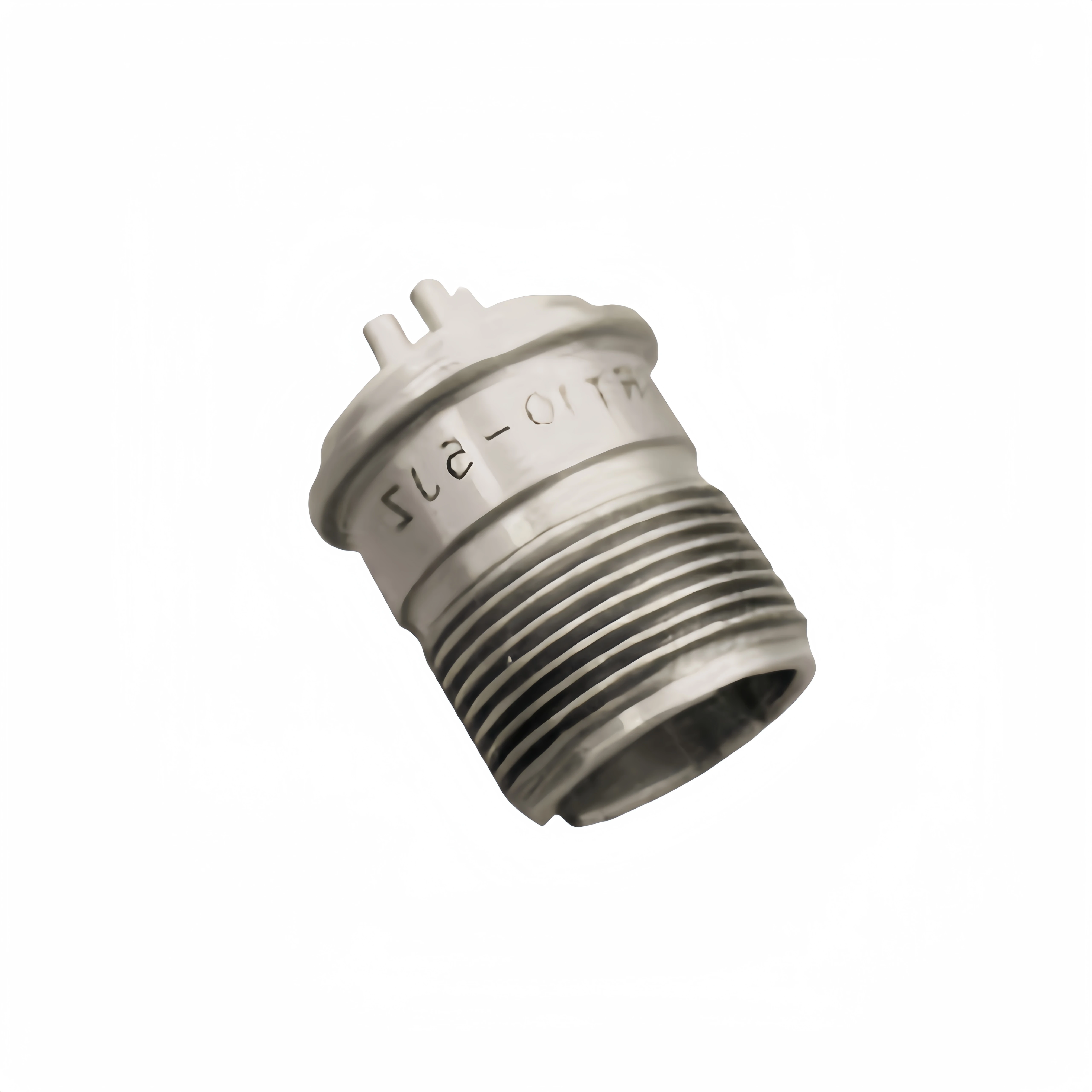 Xinghua Avic K Series MIL-C-26482G Standard Environmentally Resistant RV Body Socket Bayonet Seal