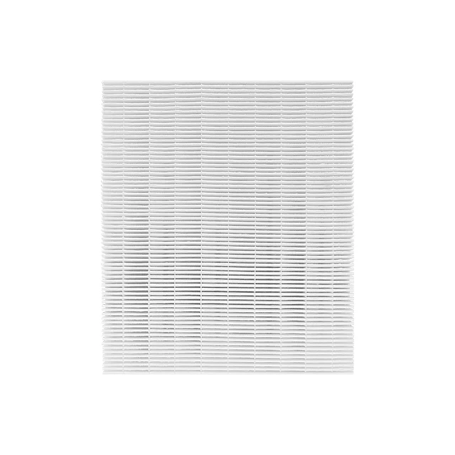 Bork A703 сменный очиститель воздуха H12 HEPA для очистителя воздуха Bork