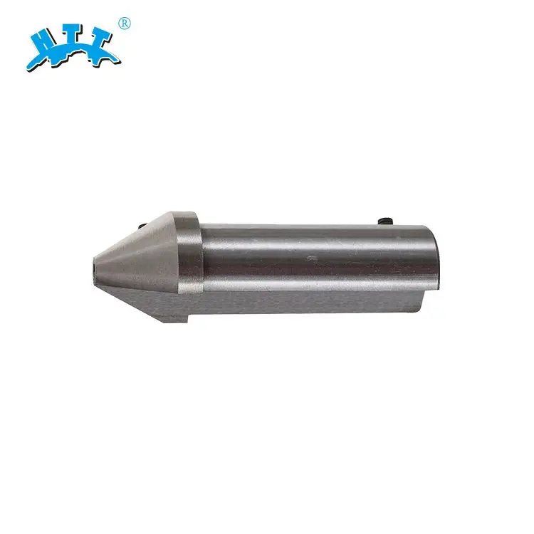 
Chuck For Machine Collet Chuck Set OLIMA ER Collet Chuck Set For Milling Machine 