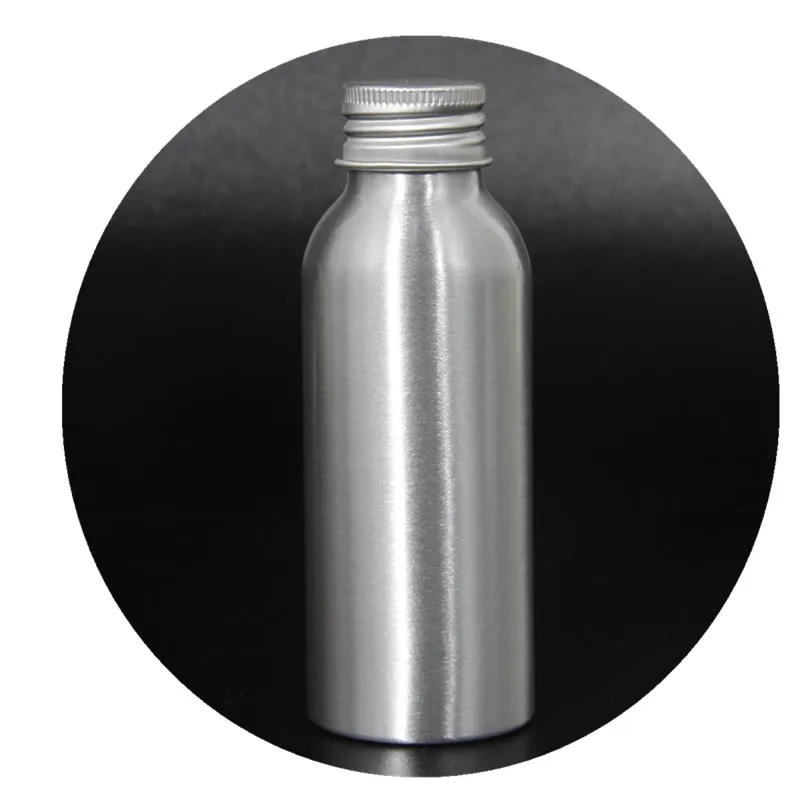 
Pharmaceutical Intermediate Supply 4-Methylpropiophenone Price 5337-93-9 in stock 