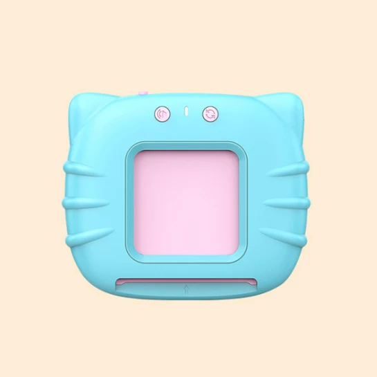 Детские обучающие игрушки flashcard говорящая игрушка для детей раннее