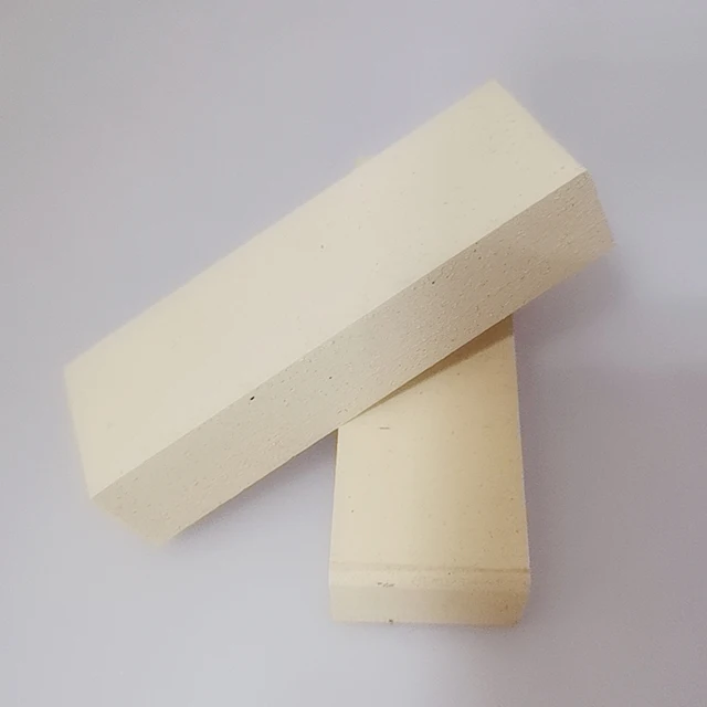Suede Eraser To Remove Stains On Suede Other Types Of Leather Clothing And Shoes
