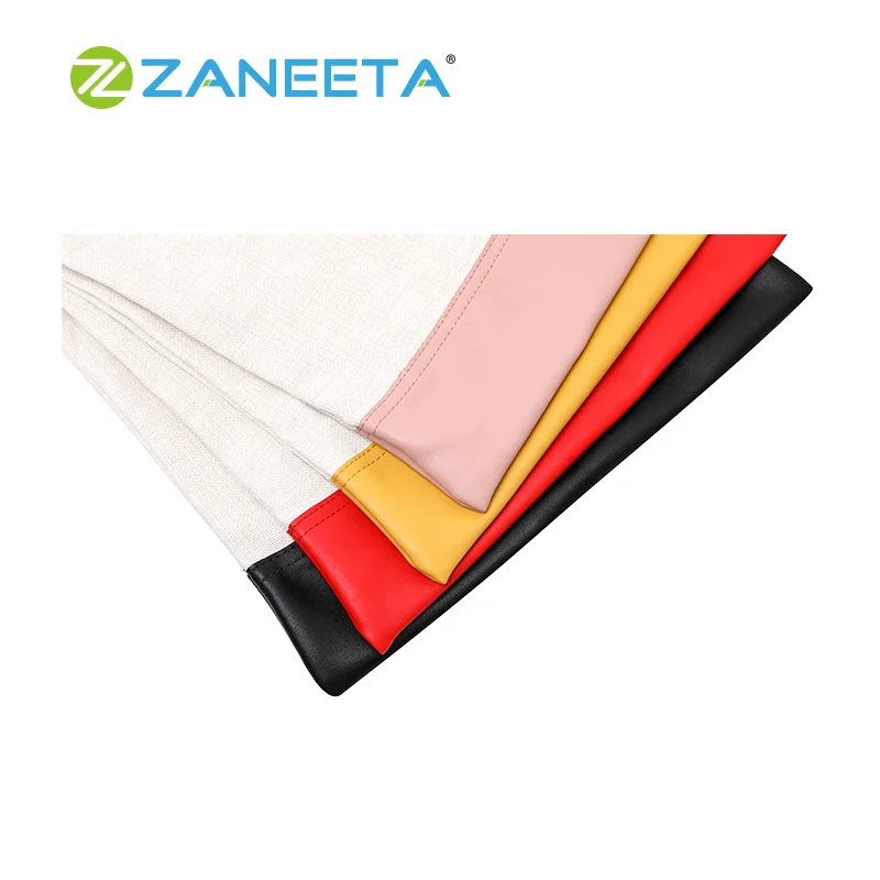 Sublimation Canvas Tote Bag Sublimation Tote Bag For Shopping