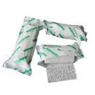 Hospital High Quality Medical P.O.P bandage gypsum Plaster Of Paris Bandage