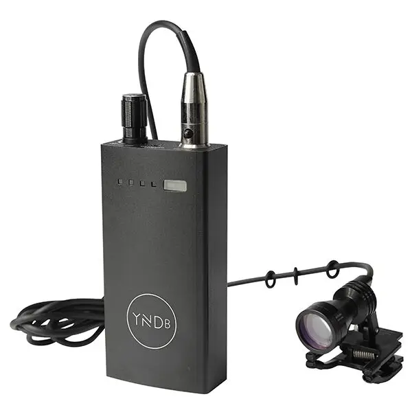 YND High Intensity dental light other dental equipment