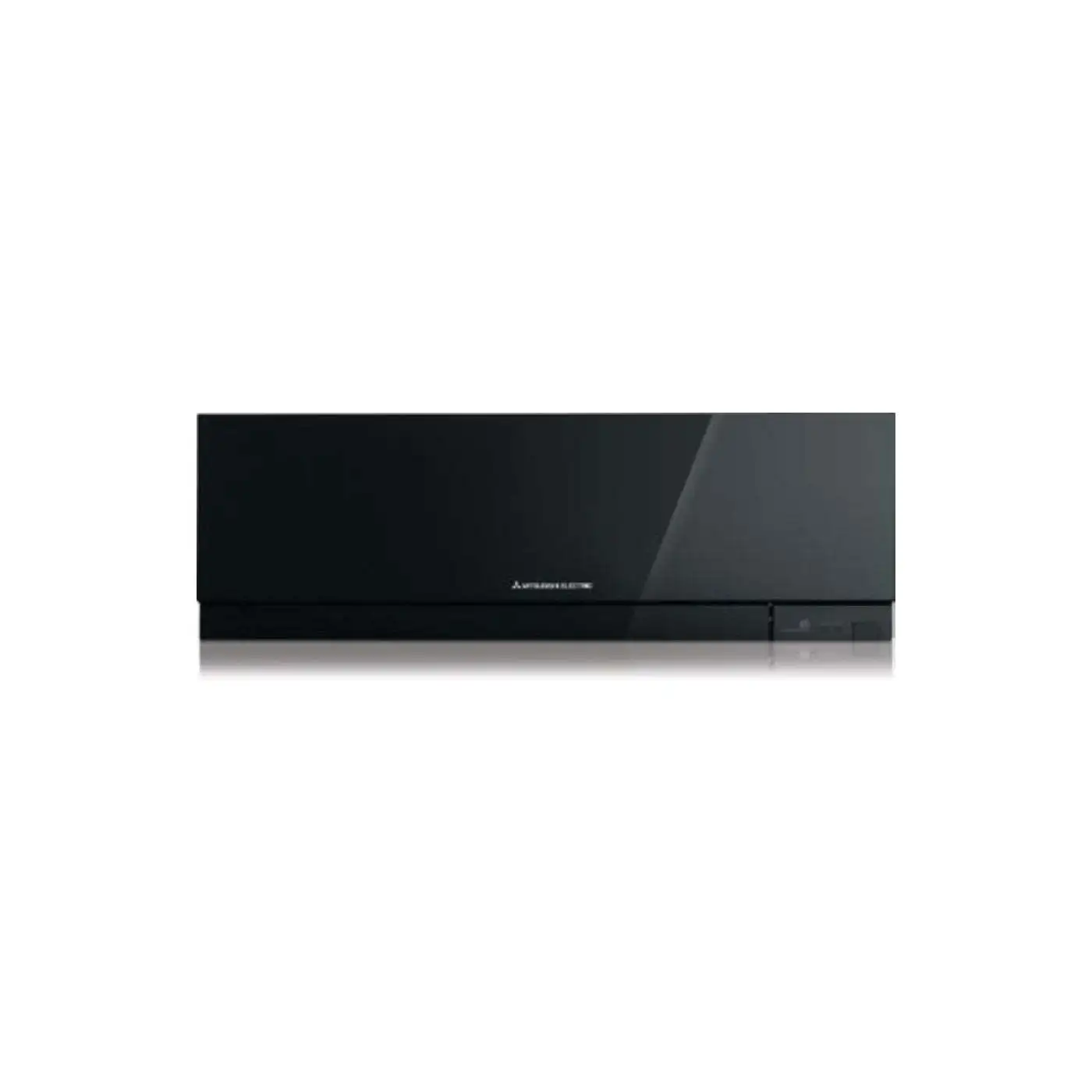 Электрическая серия Unità Interna a Parete Mitsubishi KIRIGAMINE ZEN черный MSZ-EF 12000 Btu MSZ-EF35VGKB R-32 Wi-Fi Integrato Colore
