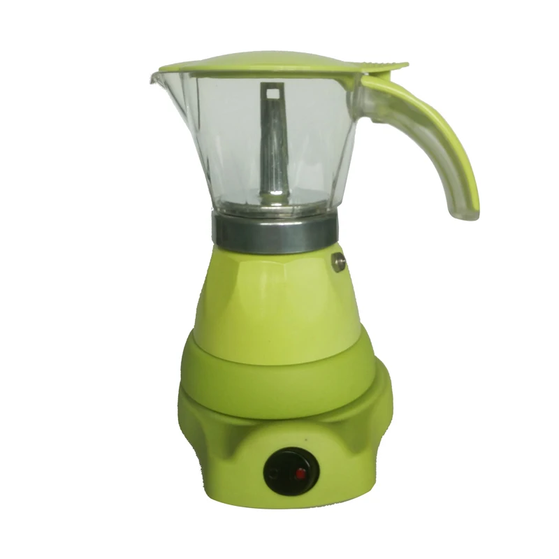 Italian Design, Professional Manufacturer! Auto Electric Espresso mini nespresso coffee machine