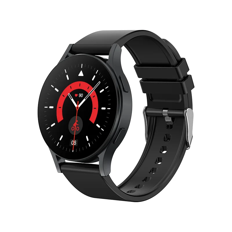 Watch with bracelet girl smart watch ladies wrist watches