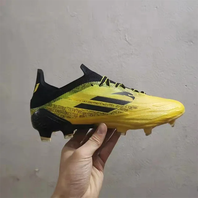 Multifunctional Football Shoes Pakistan  Pakistan Football Shoes For Wholesales