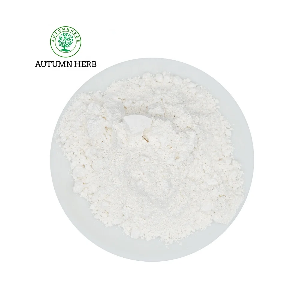 Autumn Herb Mucuna Pruriens Extract